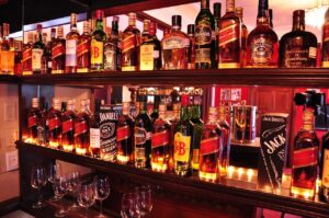 bar-1283638_1280